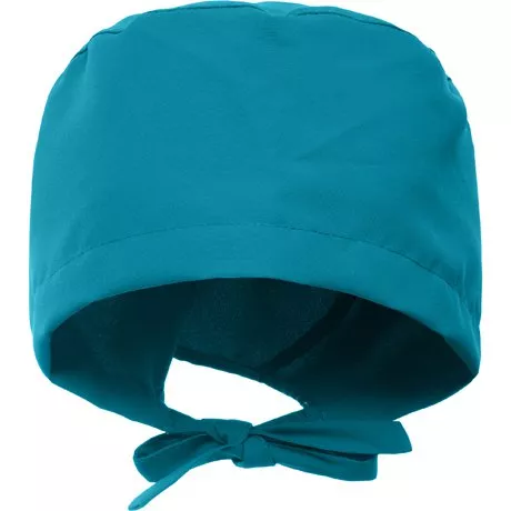 Gorro MACIL color 110