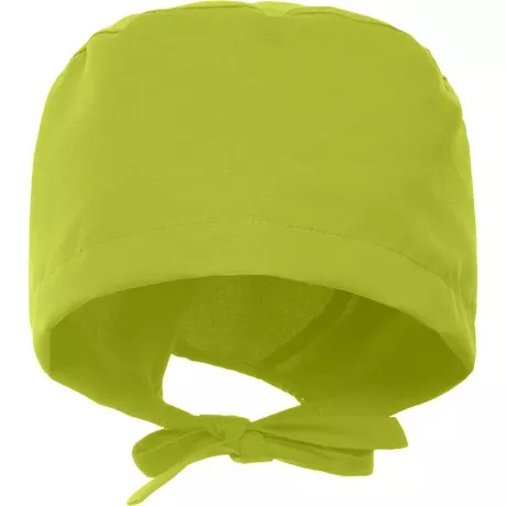Gorro MACIL color 28