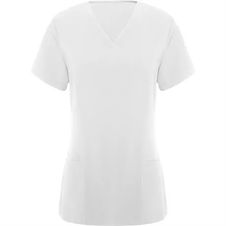 Casaca FEROX WOMAN color 01