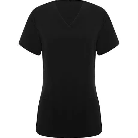 Casaca FEROX WOMAN color 02