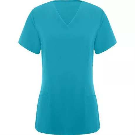 Casaca FEROX WOMAN color 110