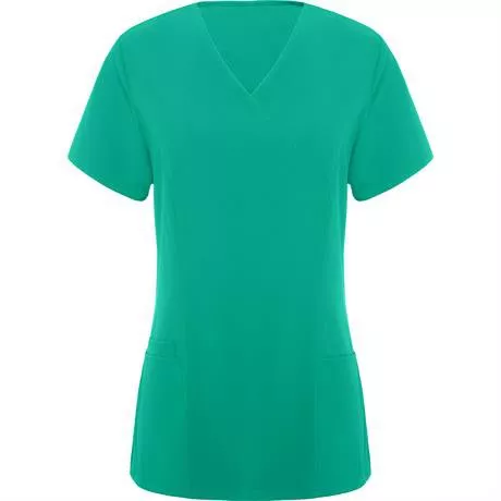 Casaca FEROX WOMAN color 17