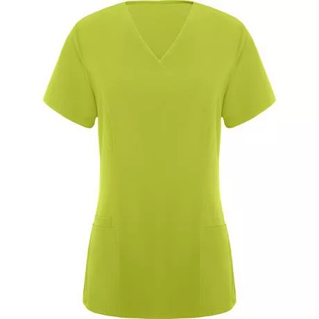 Casaca FEROX WOMAN color 28