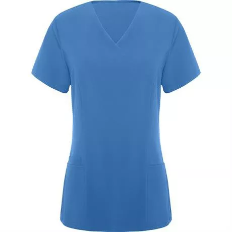 Casaca FEROX WOMAN color 44