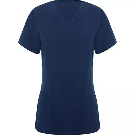 Casaca FEROX WOMAN color 55