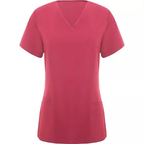 Casaca FEROX WOMAN color 78