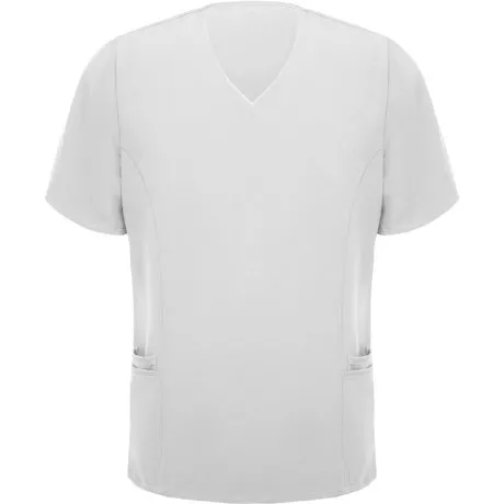 Casaca FEROX color 01 color 01