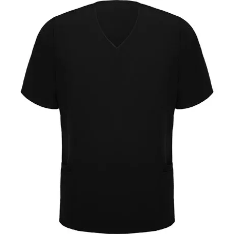 Casaca FEROX color 02 color 02