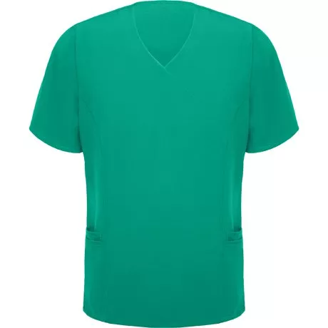 Casaca FEROX color 17 color 17