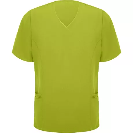 Casaca FEROX color 28 color 28