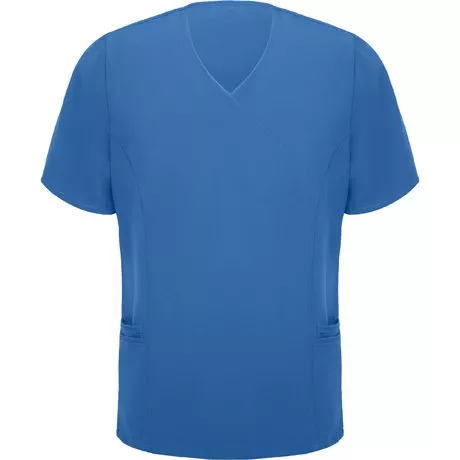 Casaca FEROX color 44 color 44