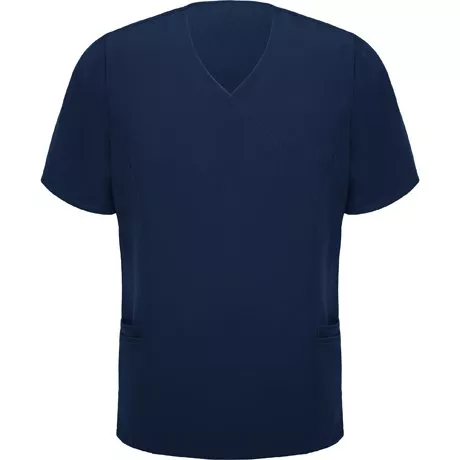 Casaca FEROX color 55 color 55