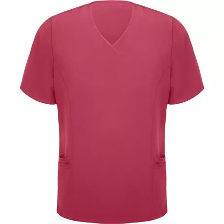 Casaca FEROX color 78 color 78