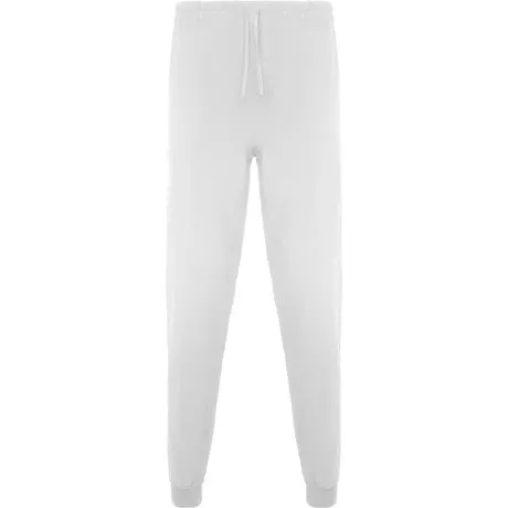 Pantalón largo FIBER color 01 color 01