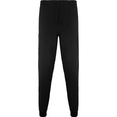 Pantalón largo FIBER color 02 color 02