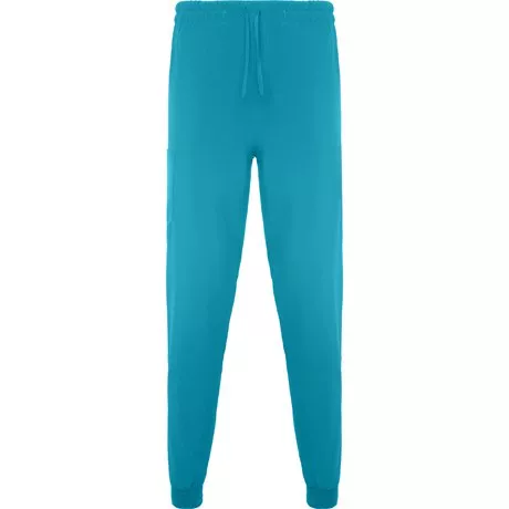 Pantalón largo FIBER color 110 color 110