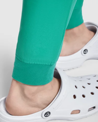 Pantalón largo FIBER