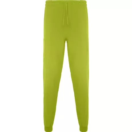 Pantalón largo FIBER color 28 color 28