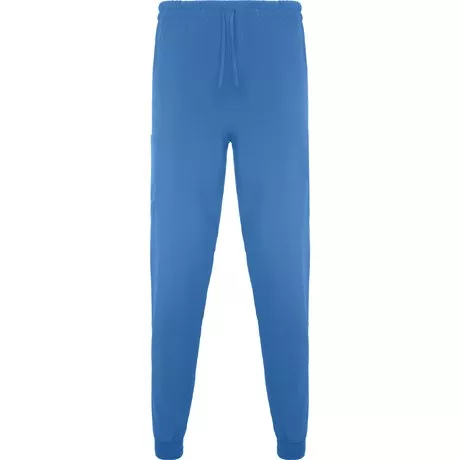 Pantalón largo FIBER color 44 color 44