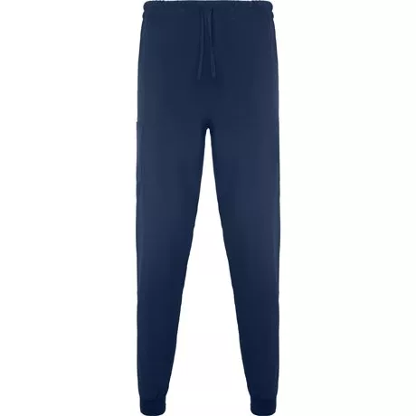 Pantalón largo FIBER color 55 color 55