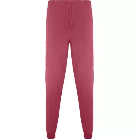 Pantalón largo FIBER color 78 color 78