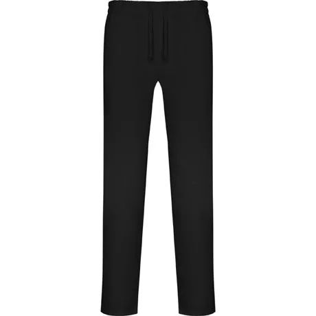 Pantalón Care Roly color 02 color 02