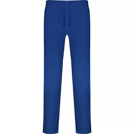 Pantalón Care Roly color 05 color 05