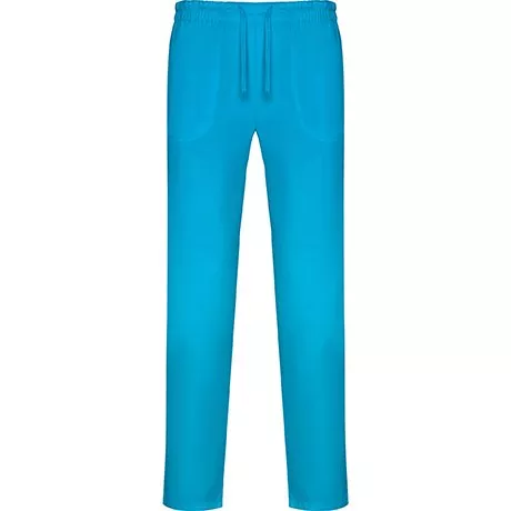 Pantalón Care Roly color 110