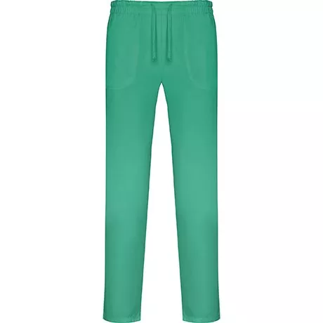 Pantalón Care Roly color 17
