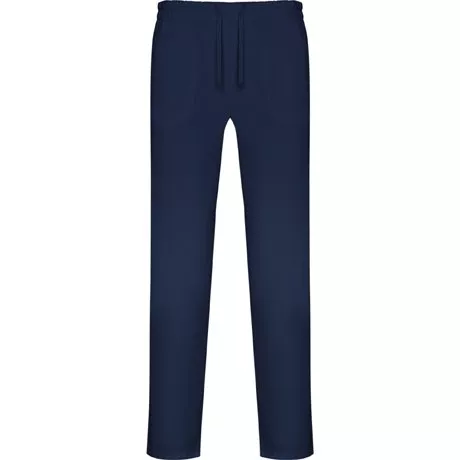 Pantalón Care Roly color 55 color 55