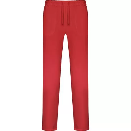 Pantalón Care Roly color 60 color 60