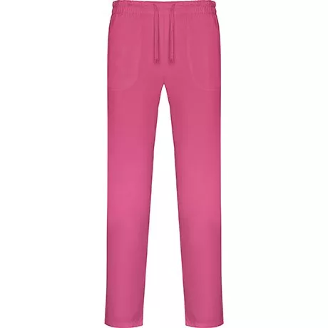 Pantalón Care Roly color 78