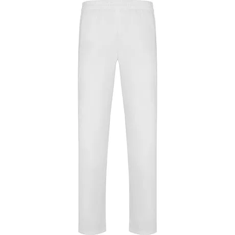 Pantal?n Rochat Roly color 01