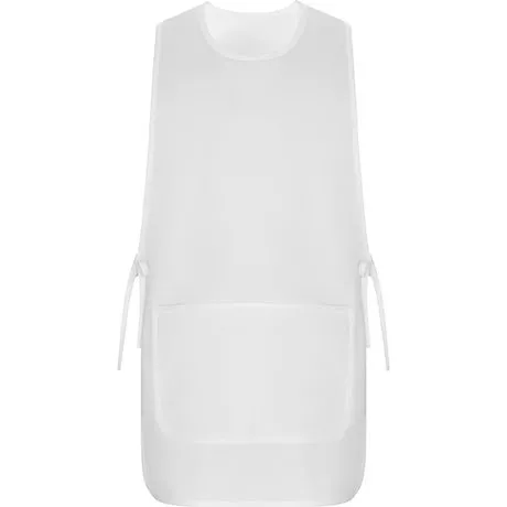 Casulla Arzak Roly  color 01