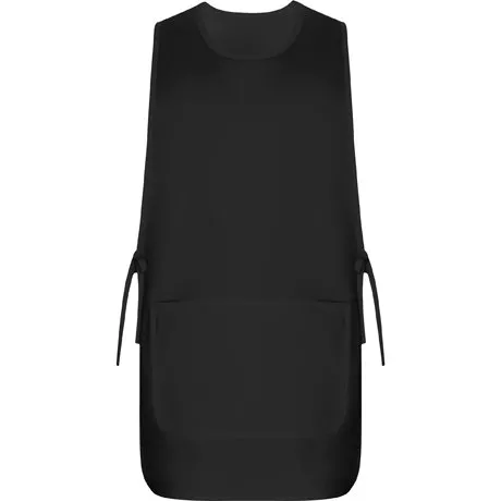 Casulla Arzak Roly color 02 color 02