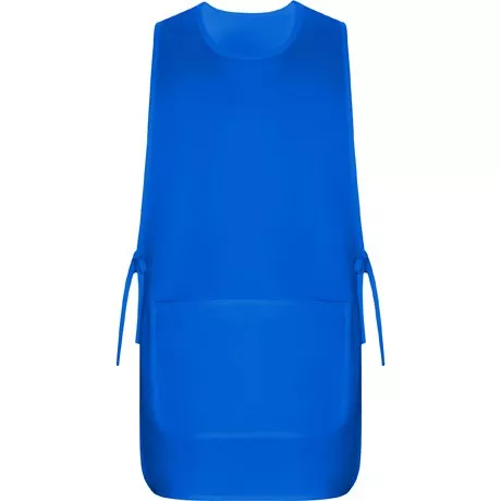 Casulla Arzak Roly color 05 color 05