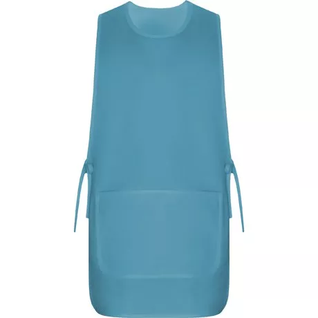 Casulla Arzak Roly color 110 color 110