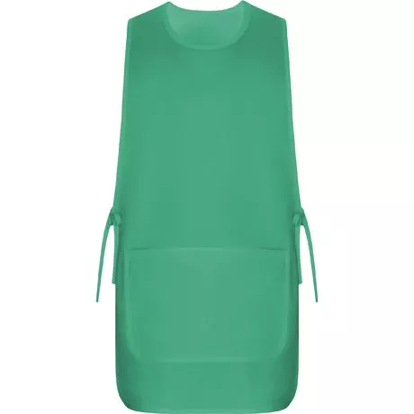 Casulla Arzak Roly color 17 color 17