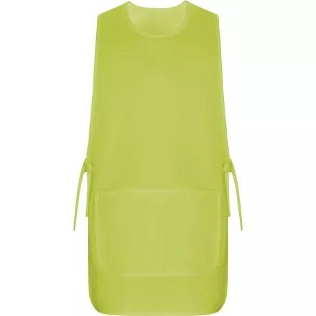 Casulla Arzak Roly color 28 color 28