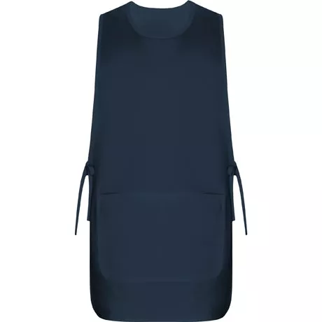 Casulla Arzak Roly color 55 color 55