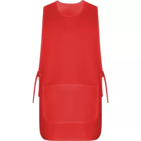 Casulla Arzak Roly color 60 color 60