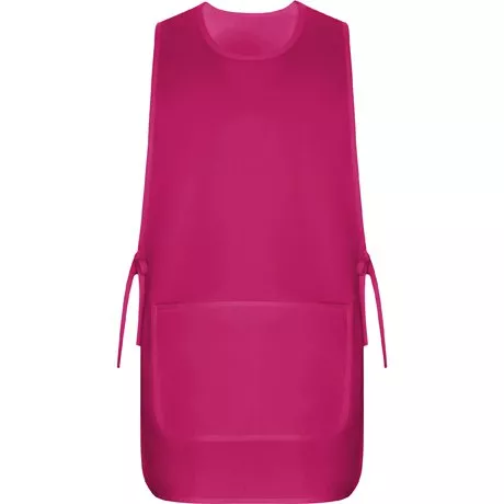 Casulla Arzak Roly color 78 color 78