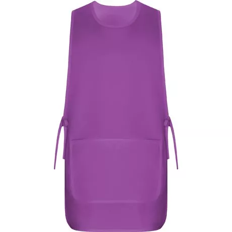 Casulla Arzak Roly color 95 color 95