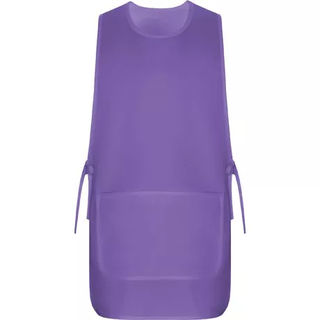 Casulla Arzak Roly color 988 color 988