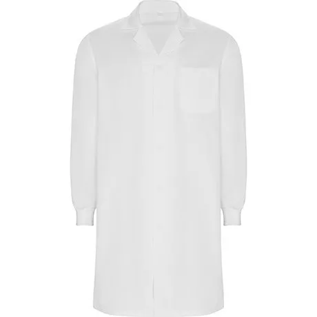 Bata Mederi Roly color 01