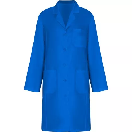 Bata Vaccine Woman Roly color 05 color 05