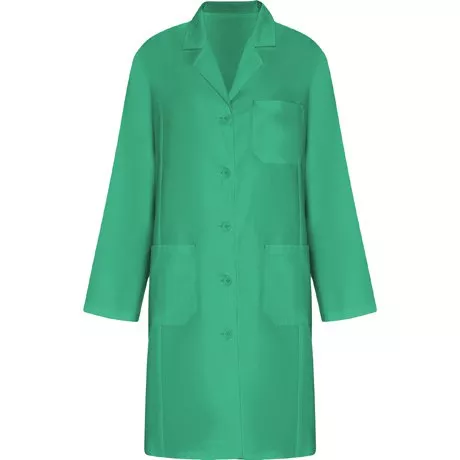 Bata Vaccine Woman Roly color 17 color 17