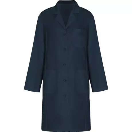 Bata Vaccine Woman Roly color 55 color 55