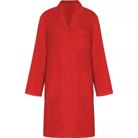 Bata Vaccine Woman Roly color 60 color 60