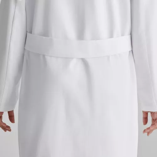 Bata Vaccine Woman Roly